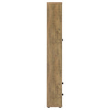 Hawthorne Tall Display Cabinet