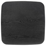 Radley Coffee Table Set