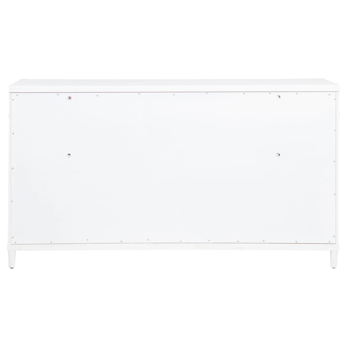 Gracemont Dresser