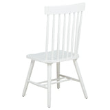 Andrews Dining Side Chair