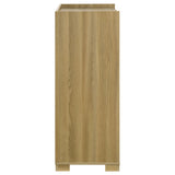 Hyland Chest of Drawers