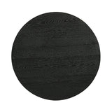 Halewood 36" Round Cocktail Table