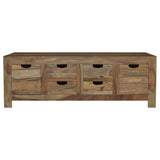 Esther Coffee Table