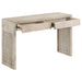 Rickman Console Table - Furniture World