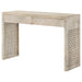 Rickman Console Table - Furniture World