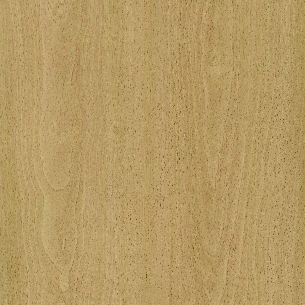 Mattison Four-Panel Room Divider