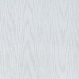 Mattison Four-Panel Room Divider