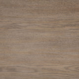 Kenora Bedroom Set