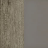 Deepika Four-Panel Room Divider