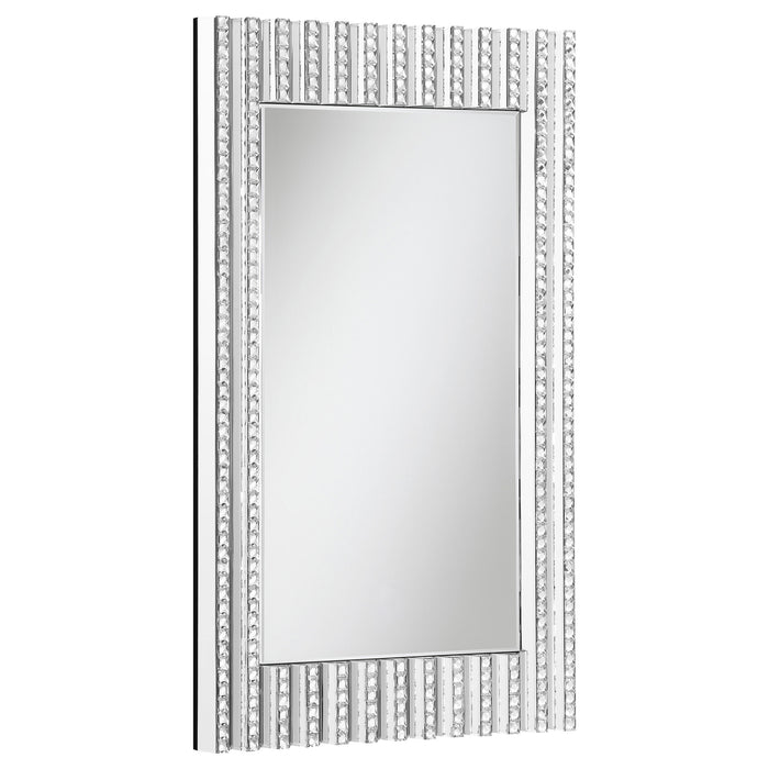 Aideen Wall Mirror