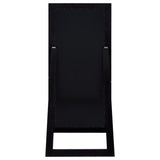 Cadence Standing Mirror