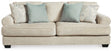 Monaghan Sofa image