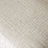 CASSANI Sofa
