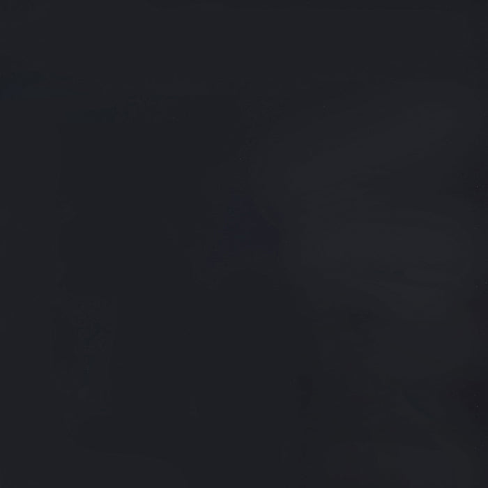 Marlene Three-Panel Room Divider - Furniture World