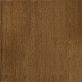 Mila Three-Panel Room Divider