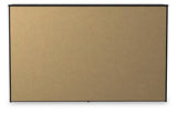 Belachime Dresser