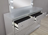 BELLETERRE Dresser