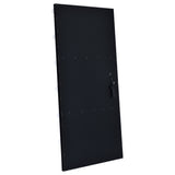Zayan Floor Mirror with LED Lighting