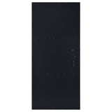 Zayan Floor Mirror with LED Lighting