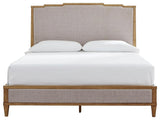 Sharlance Bedroom Set
