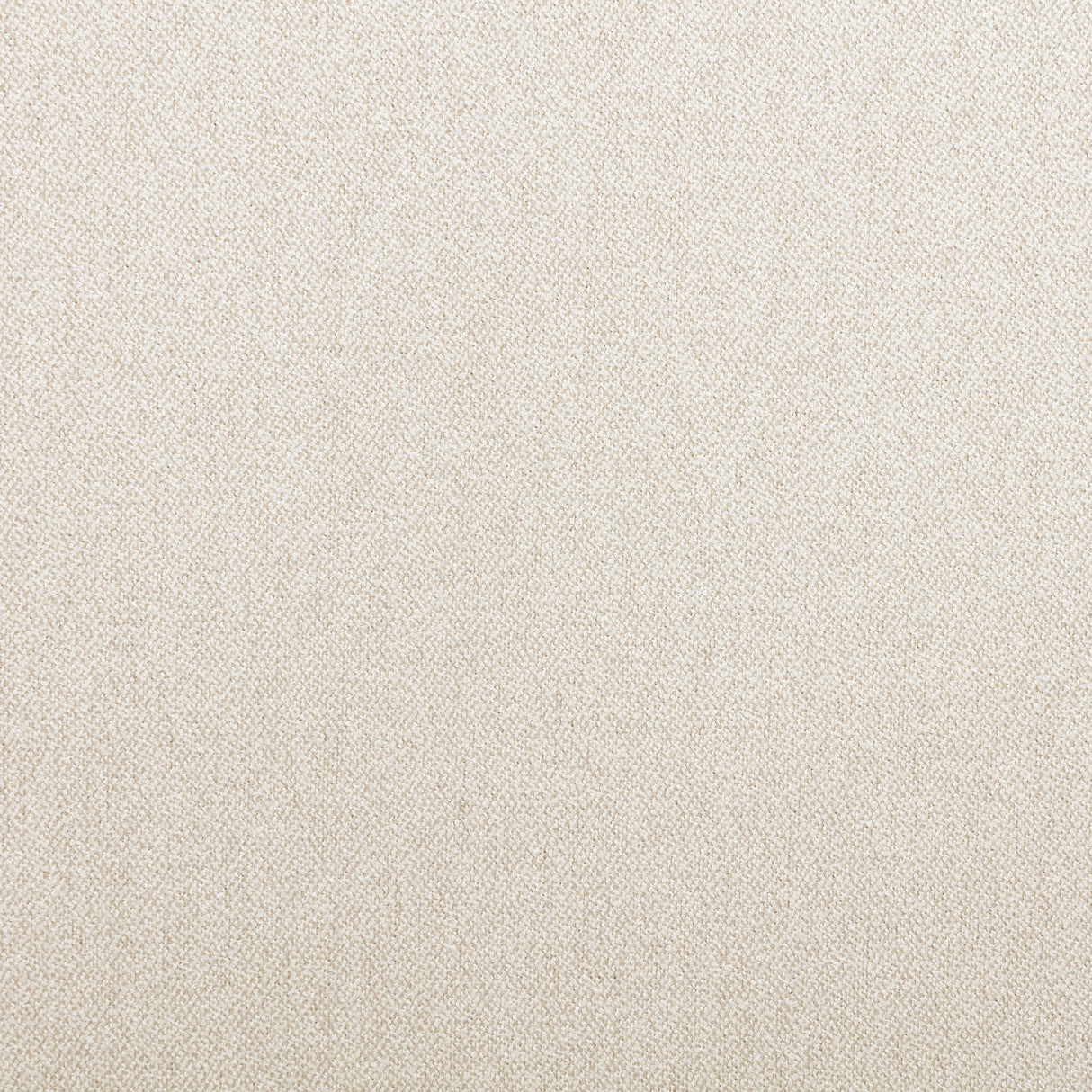 Pirro Headboard