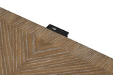 Lyris Nightstand