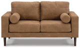 Telora Living Room Set