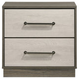 Fenwick Nightstand