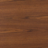 Eason Coffee Table Set