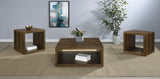 Frisco Coffee Table Set