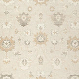 Calkin Rug