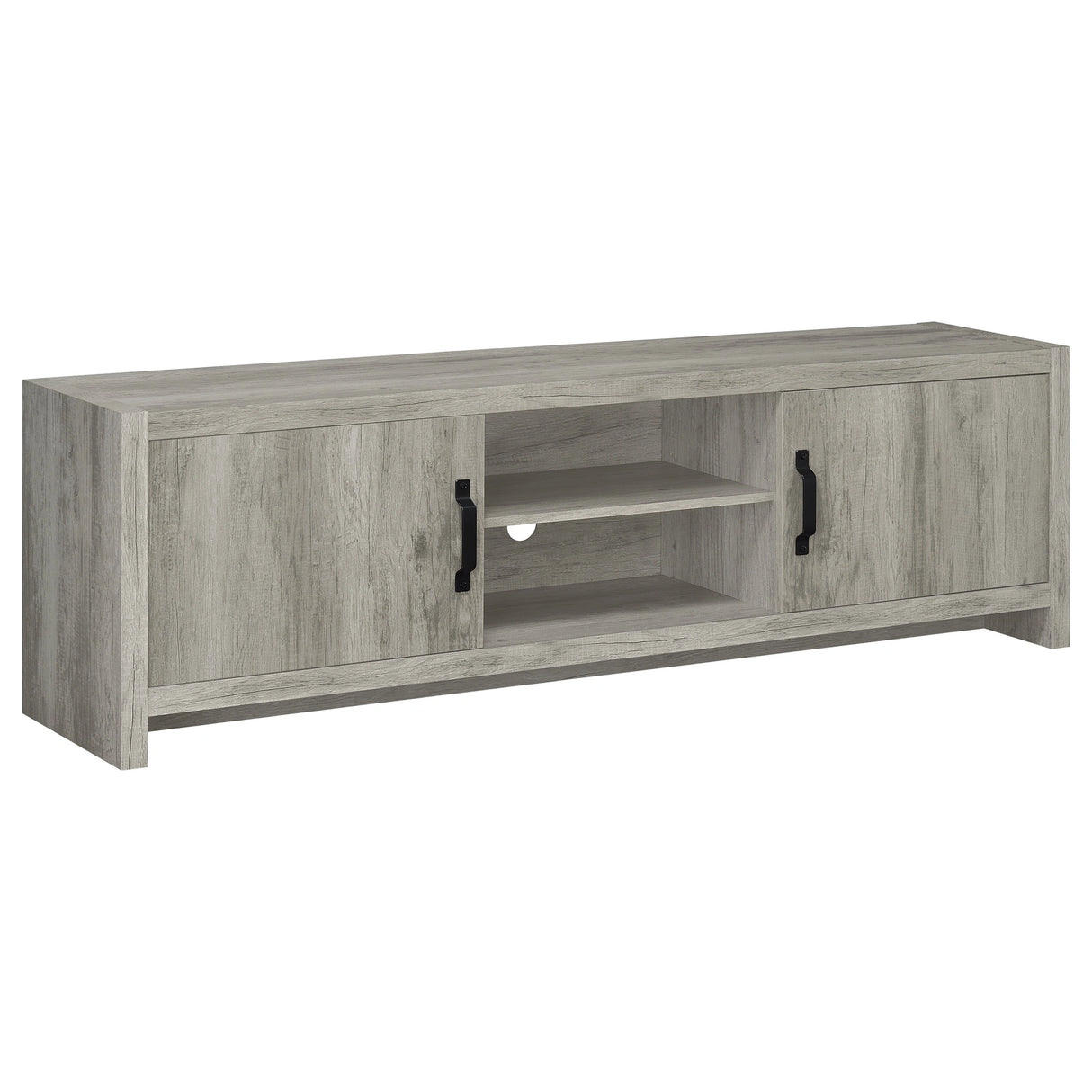 Burke TV Stand