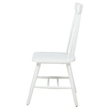 Andrews Dining Side Chair