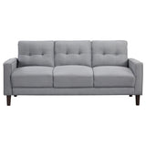 Bowen Sofa Set