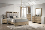 Posey Dresser