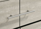 Trenton Chest of Drawers