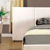 Winn Park Headboard