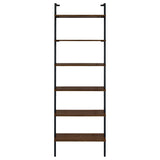 Owens Wall Shelf