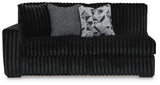 Midnight-Madness Sectional