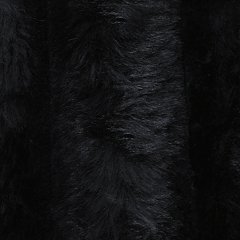 Midnight-Madness Sectional - Furniture World