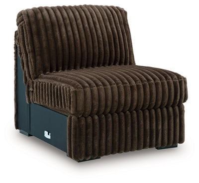 Midnight-Madness Sectional - Furniture World