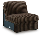 Midnight-Madness Sectional