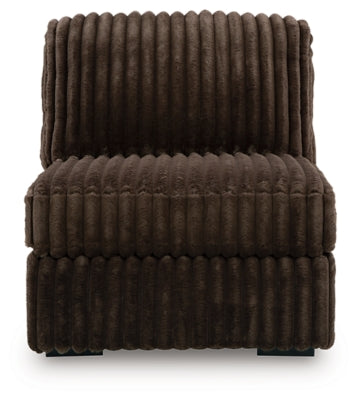 Midnight-Madness Sectional Sofa - Furniture World