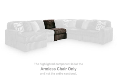 Midnight-Madness Sectional Sofa - Furniture World