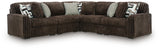 Midnight-Madness Sectional