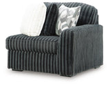 Midnight-Madness Sectional