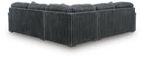Midnight-Madness Sectional