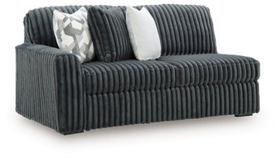 Midnight-Madness Sectional - Furniture World