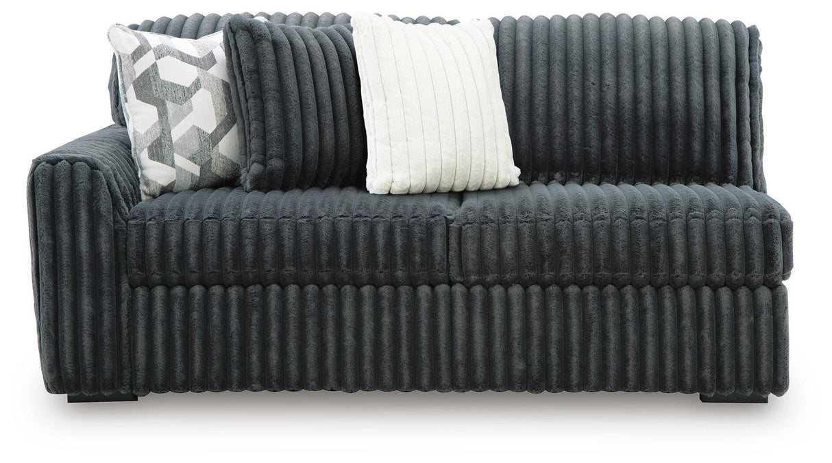 Midnight-Madness Sectional