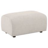 Burnett Sofa Set